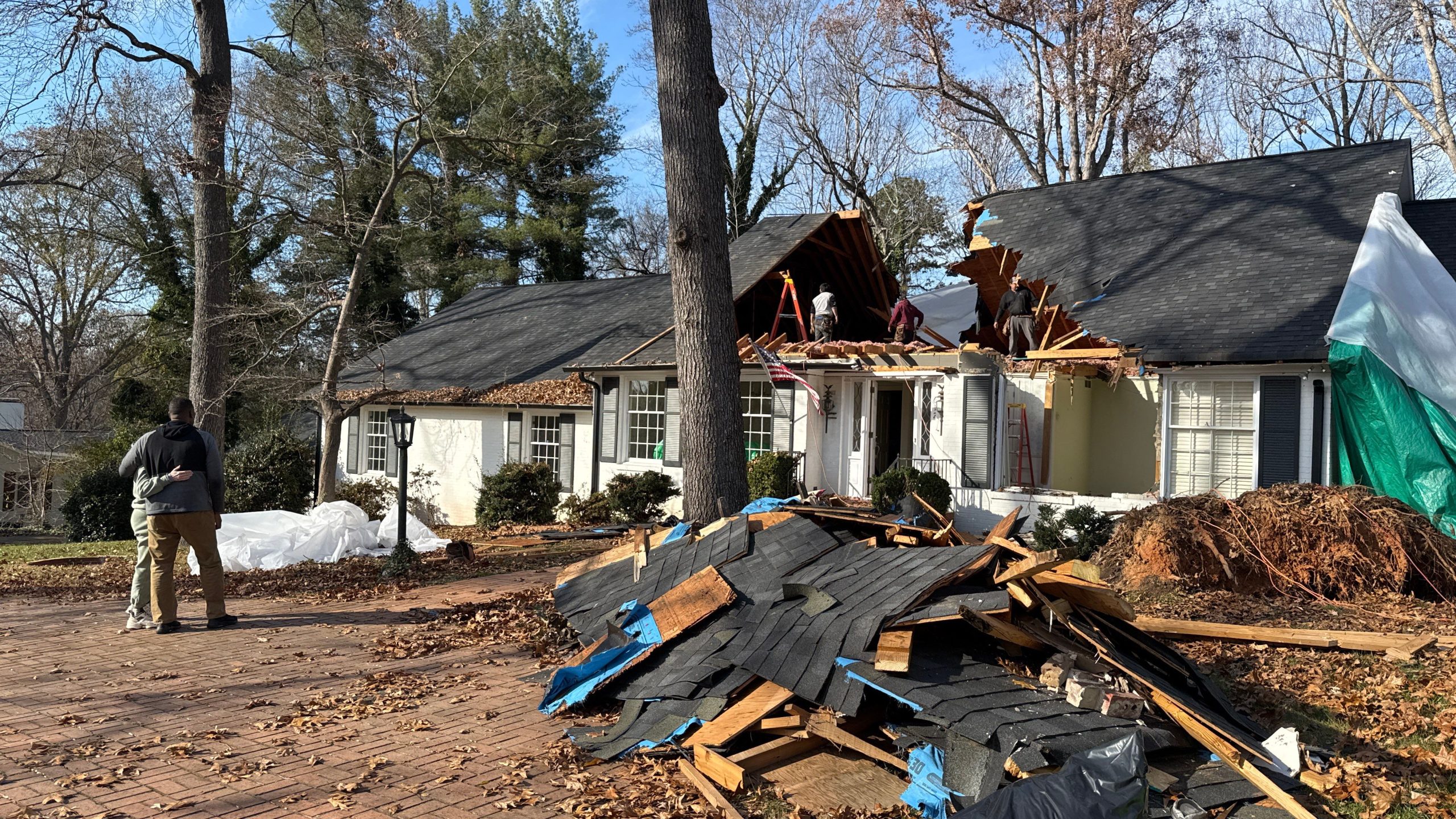 https://disastervictimservices.com/wp-content/uploads/2025/02/down-net_http20250223-103-f4ey87-scaled.jpg