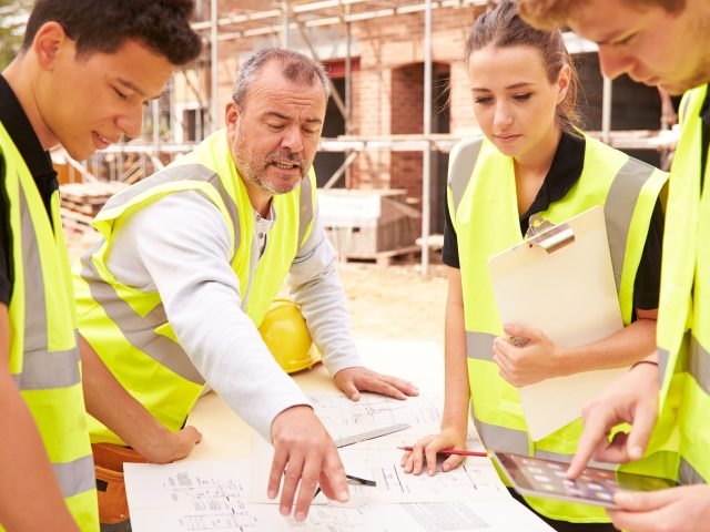 https://disastervictimservices.com/wp-content/uploads/2025/03/PCDesignTeam-WebsiteLandingPageImages-MB-13-Mar-25-11-18729-640x480.jpg