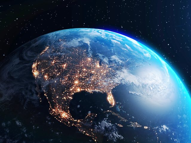 https://disastervictimservices.com/wp-content/uploads/2025/03/PCDesignTeam-WebsiteLandingPageImages-SC-14-MAR-2025-640x480.jpg