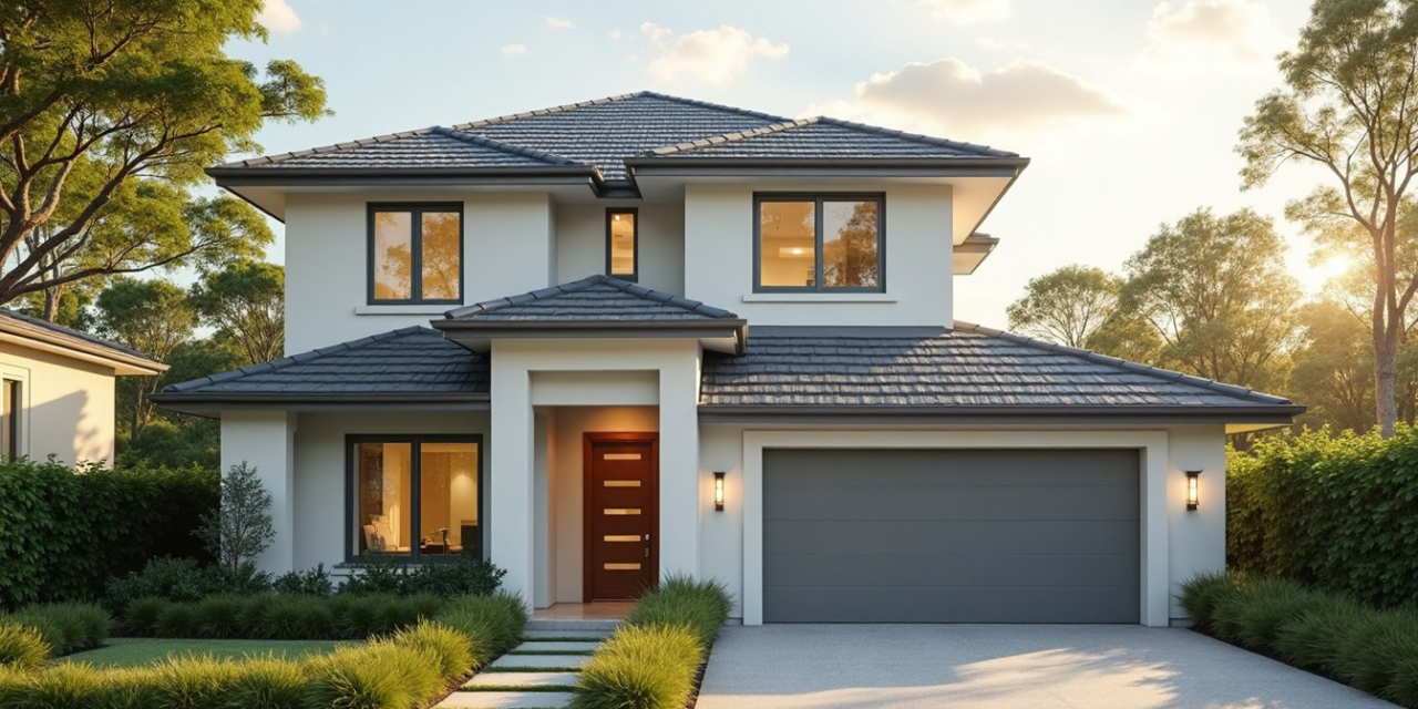 Home Safety Improvements 2025: Essential Updates for Secure Living