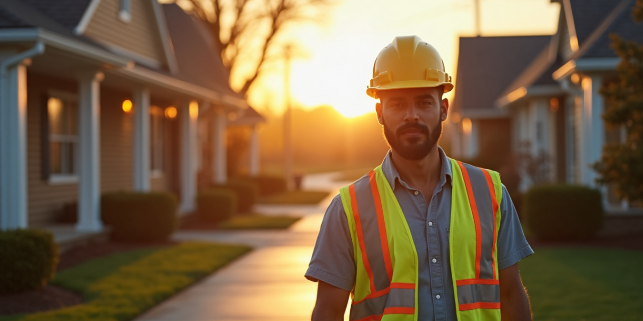 Top Adjuster Field Inspection Tips for 2025: A Guide for All Stakeholders