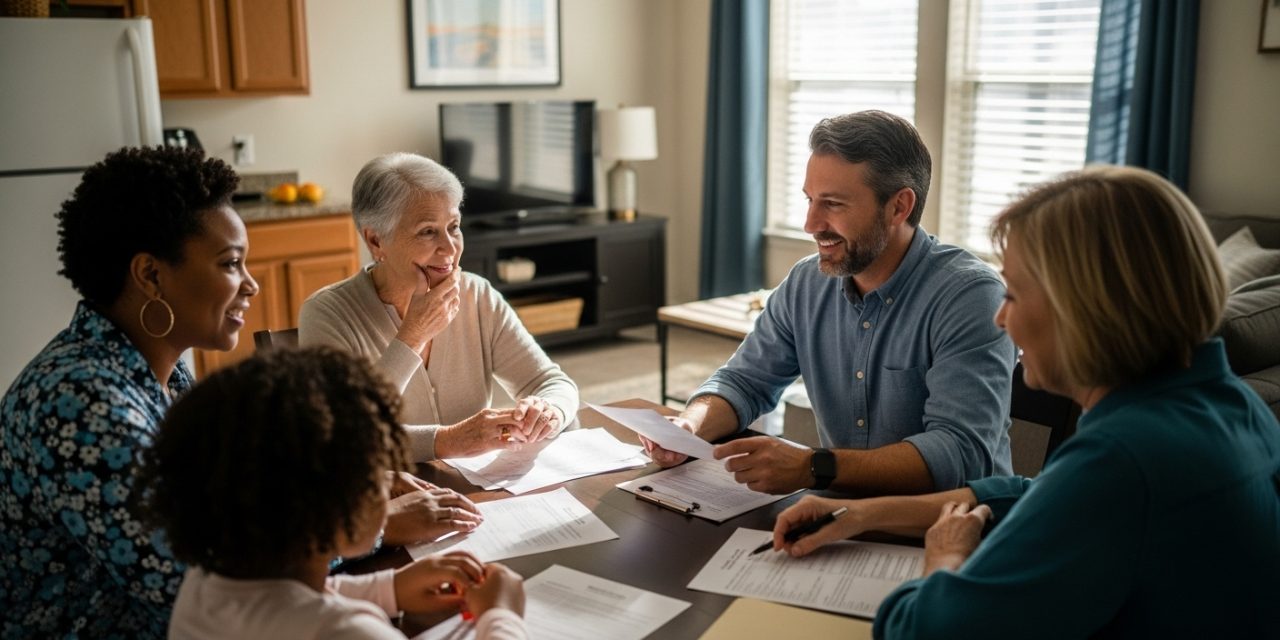 Understanding Section 8 Qualifications: A Comprehensive Guide