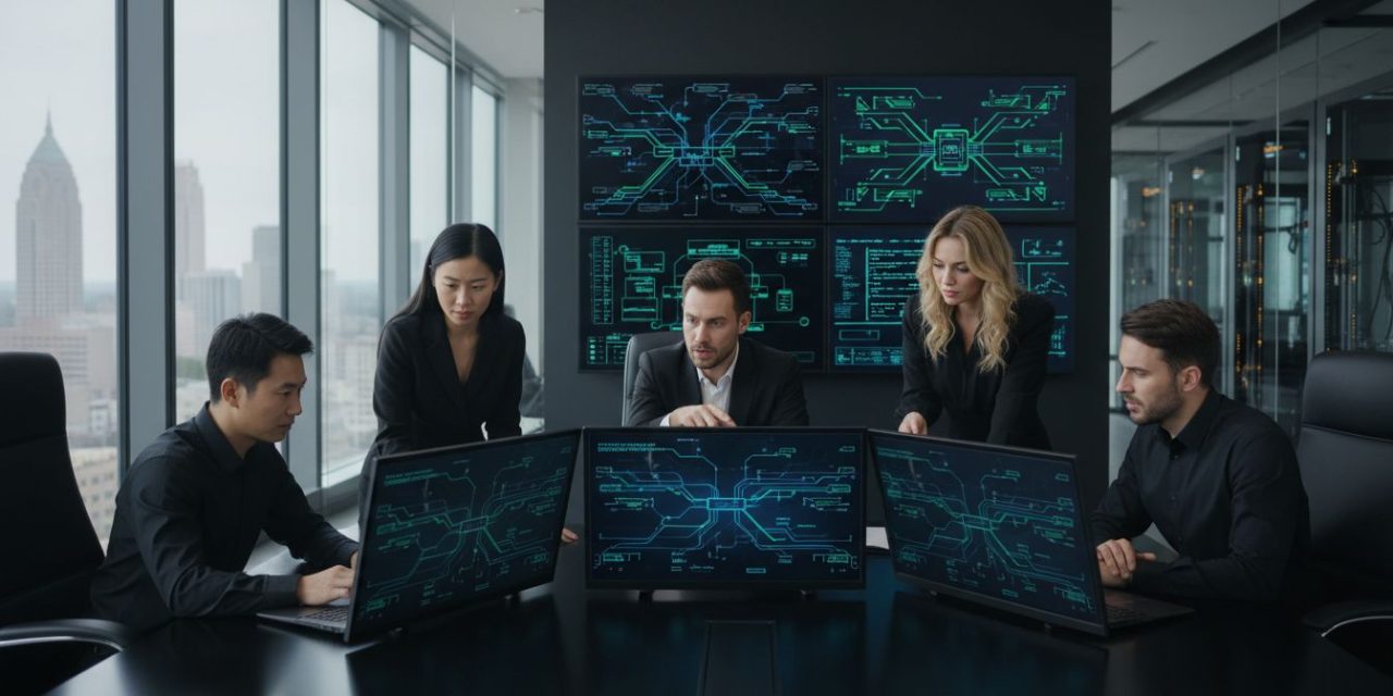 Best disaster recovery support tools – Expert Comparison 2025